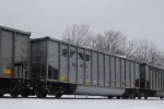 51471
